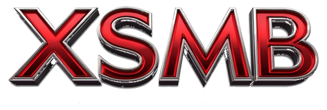 xsmb logo