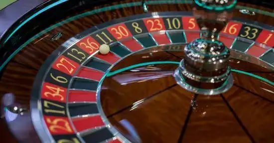 xsmb Sportsbook